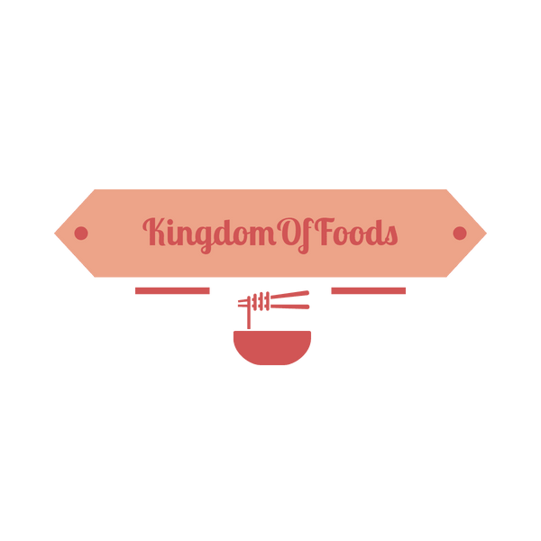 KingdomOfFoods